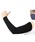 ABBEY MARKETiAr[}[Pbgj́uUVJbg99 ~g&LVg[H Ђ ⊴ A[Jo[@y2ZbgziA[Jo[jvbubN