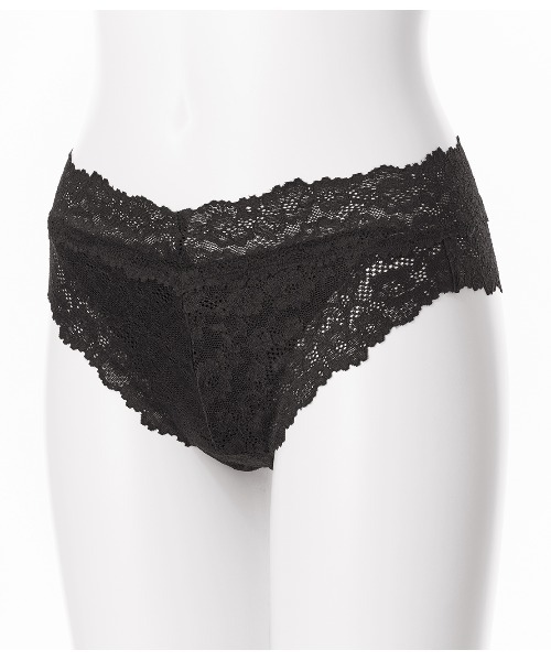 セール】【肌側パイル編み、クロッチ肌側はオーガニックコットン