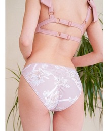 水着・ラッシュガード darich Callie nude pink bikini Callie nude pink bikini｜Darich（ダーリッチ）の通販サイト