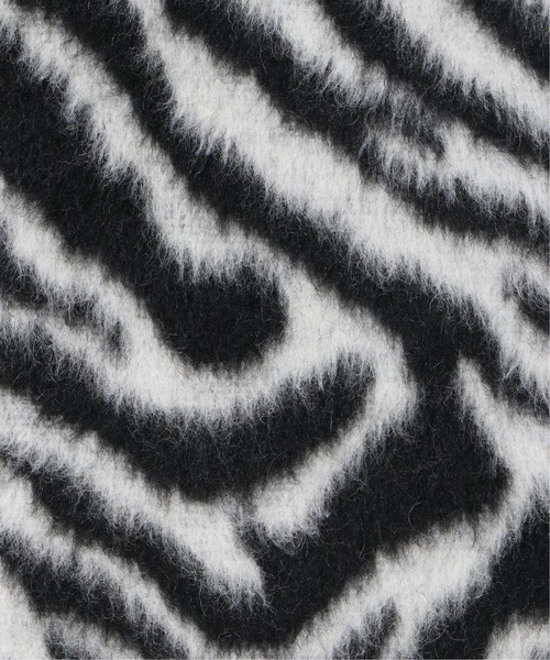 notch.(ノッチ)の「2WAY ミニトートバッグ(ショルダーバッグ・レディース・その他7/パープル/ブラック/グリーン・ONESIZE)」の21枚目の写真