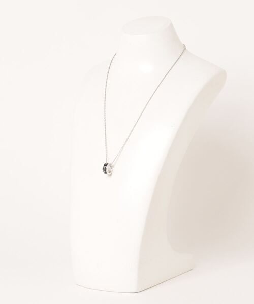 Paul Smith（ポールスミス）の「【オンラインショップ限定】カラーエポ