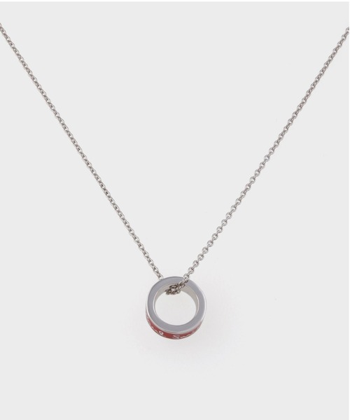 Paul Smith（ポールスミス）の「【オンラインショップ限定】カラーエポ