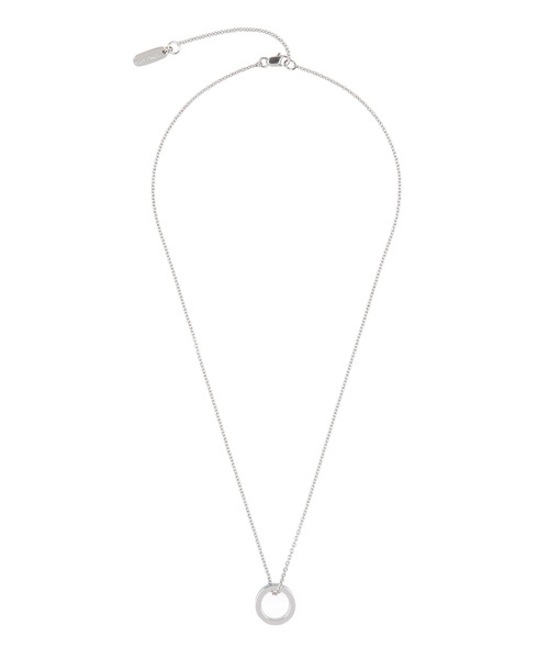 Paul Smith（ポールスミス）の「【オンラインショップ限定