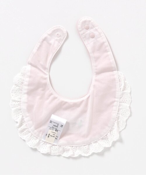 ハンドメイド まんまるレーススタイ④ 特集掲載 再販！まんまるスタイ・ハーフリネンレース&フリル