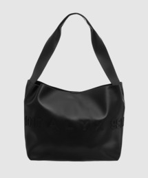 1017 ALYX 9SM（アリクス）｜メンズのトートバッグ一覧 - WEAR