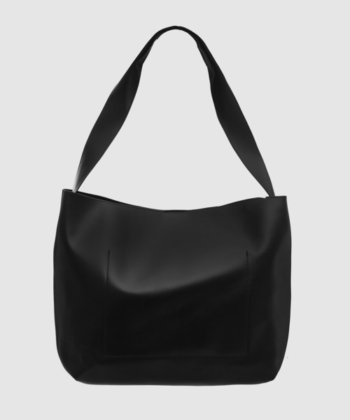 1017 ALYX 9SM（アリクス）の「CONSTELLATION TOTE（トートバッグ