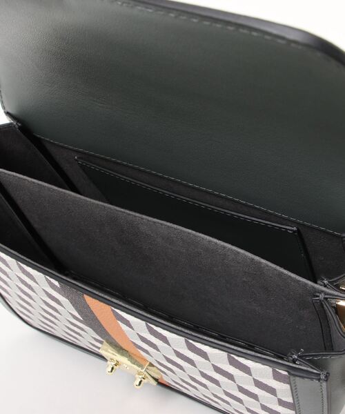 intoxic.（イントキシック）の「【intoxic.】THE CUBE BUGGY