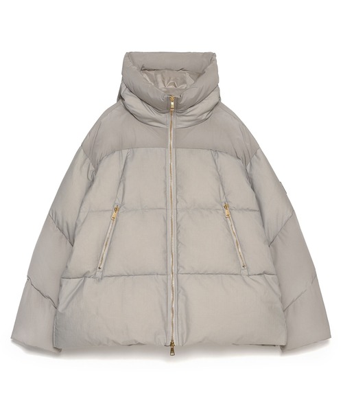 TATRAS（タトラス）の「【3/9 販売終了】TATRAS(タトラス) GIGI