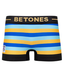 BETONES(rg[Y)́yBETONES/rg[YzWORLD TOURV[Y 2022N6uMARSHALL ISLANDSv A_[EFA {NT[ MARSHALL ISLANDS-MAR006({NT[pc)