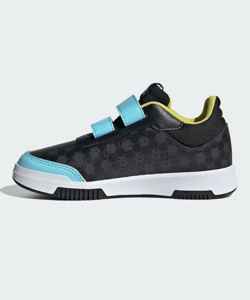 アディダス ディズニー Tensaur スポーツ ミッキー 面ファスナー Adidas Disney Tensaur Sport Mickey Hook And Loop アディダス キッズ 子供用 スニーカー Adidas アディダス のファッション通販 Zozotown