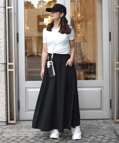 限定値下げ　フランシュリッペ  リッペデパートメントストア　スカート 限定値下げ フランシュリッペ リッペデパートメントストア スカート