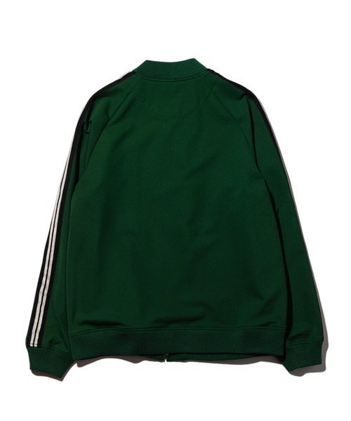 glamb ジャージ　レトロ　Lサイズ glamb（グラム）の「Retro Jersey / レトロジャージ（ジャージ