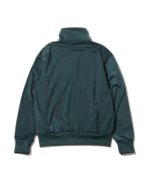adidas（アディダス）の「adidas FBIRD TT / アディダス