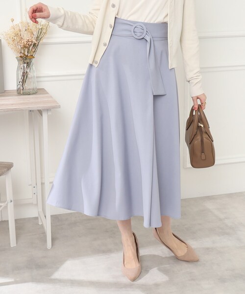 couture brooch（クチュールブローチ）の「◇【新色追加！クラシカルで