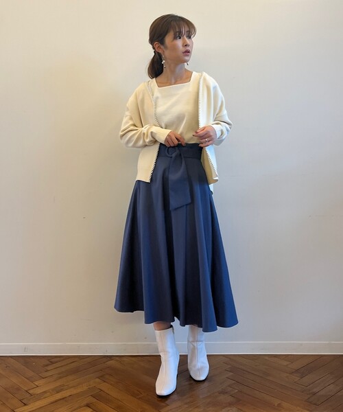 couture brooch（クチュールブローチ）の「◇【新色追加