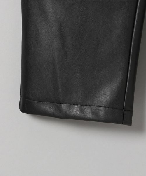 A PIECE OF LIBRARY ビンテージウェザーワーカーパンツ KHA ビンテージ80's○DEADSTOCK Searsワークパンツ表記W44 L33