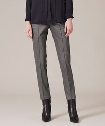 MACKINTOSH LONDON | ストレッチポンチパンツ(その他パンツ)