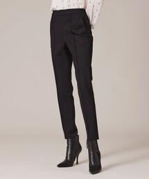 MACKINTOSH LONDON | ◆◆ストレッチポンチパンツ(その他パンツ)