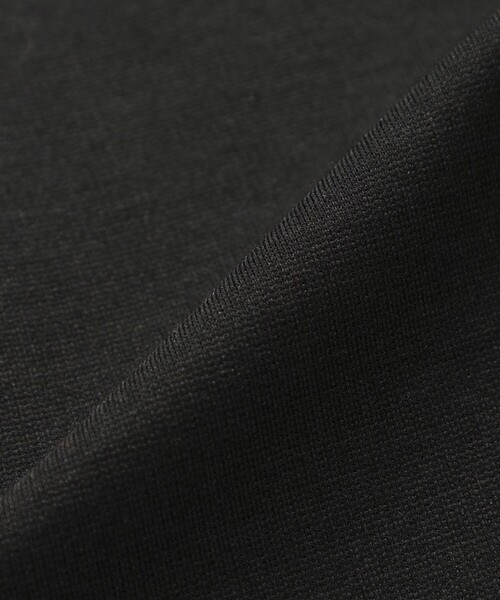 MACKINTOSH LONDON(マッキントッシュ ロンドン)の「ストレッチポンチパンツ(その他パンツ・レディース・ブラック/グレー系その他2・36/38/40)」の11枚目の写真