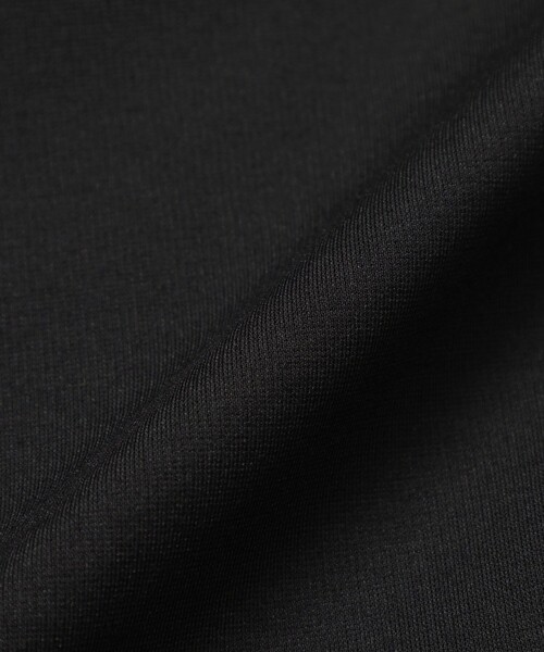 MACKINTOSH LONDON(マッキントッシュ ロンドン)の「ストレッチポンチパンツ(その他パンツ・レディース・ブラック/グレー系その他2・36/38/40)」の12枚目の写真