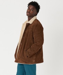 Levi's（リーバイス）の「Levi's/リーバイス LEVI'S VINTAGE