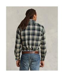 POLO RALPH LAUREN（ポロ ラルフ ローレン）の「クラシック フィット