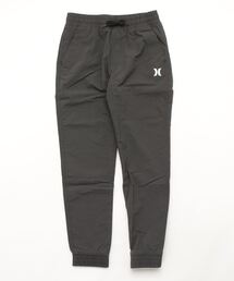 Hurley | Hurley/ハーレー HRLB H2O DRI WOVEN JOGGER キッズ パンツ 984853(その他パンツ)