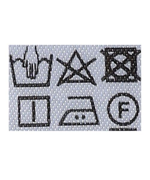 BEAUTY&YOUTH UNITED ARROWS（ビューティーアンドユースユナイテッドアローズ）の「コットンタイプライター スキッパー チュニック 2 -ウォッシャブル-（シャツ/ブラウス・レディース・ケリー/コバルトブルー/ホワイト・FREE）」の11枚目の写真