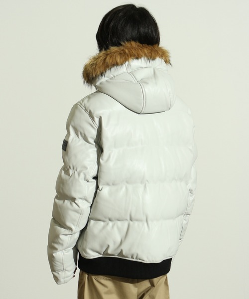 TOMMY HILFIGER（トミーヒルフィガー）の「【TOMMY HILFIGER/トミー