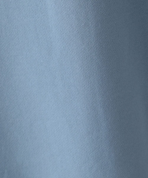 GLOBAL WORK(グローバルワーク)の「モッチリッチクルー/プリント/281591(Tシャツ/カットソー・メンズ・ホワイト/ライトグレー/スカイブルー/ブラック/グレー/ホワイト系その他2/チャコールグレー/ブラック系その他/ブルー系その他6/グリーン/グレー系その他6・SMALL/MEDIUM/LARGE/X-LARGE)」の16枚目の写真