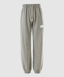 PXPPAINTED CLASSIC SWEATPANTS
