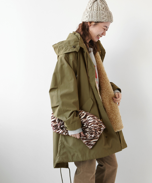 JOURNAL STANDARD relume（ジャーナルスタンダード レリューム