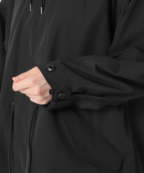 JOURNAL STANDARD relume（ジャーナルスタンダード レリューム）の