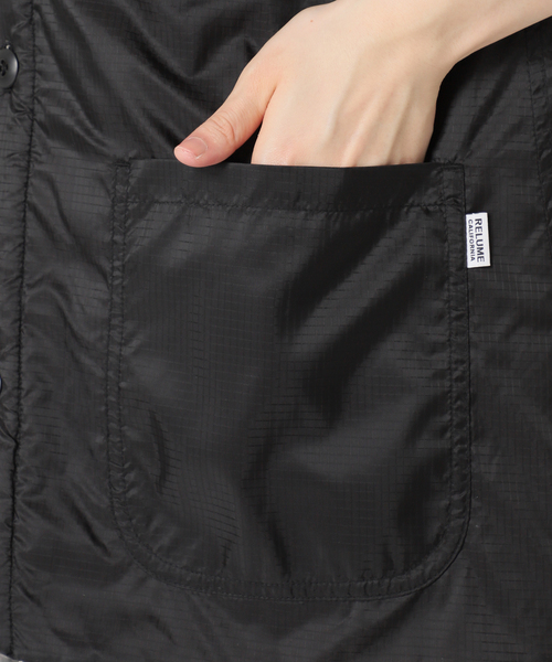 JOURNAL STANDARD relume（ジャーナルスタンダード レリューム