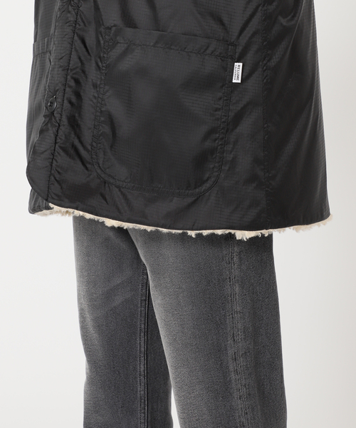 JOURNAL STANDARD relume（ジャーナルスタンダード レリューム）の