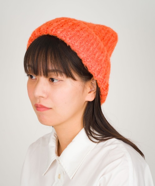 karakoram accessories（カラコラムアクセサリーズ）の