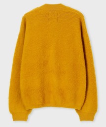 サイコバニー　ダファー　コラボ　カーディガン 352c563c.png