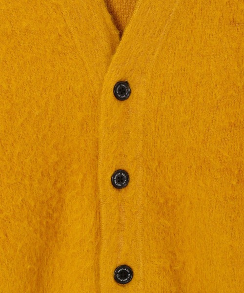 Psycho Bunny（サイコバニー）の「SKOOKUM × Psycho Bunny コラボ