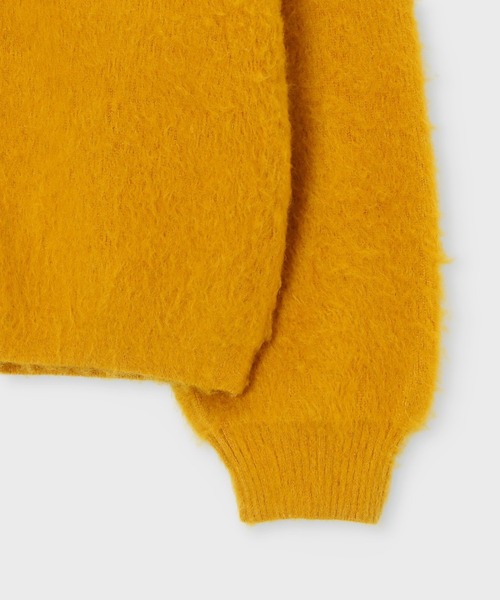 Psycho Bunny（サイコバニー）の「SKOOKUM × Psycho Bunny コラボ