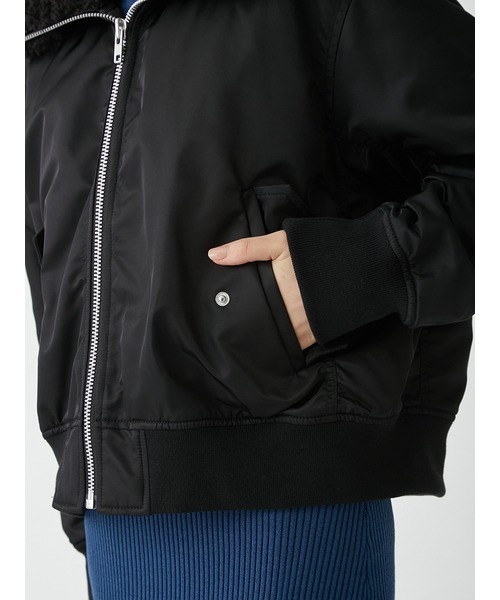 on コンパクトジャケット 寒暖差対策におすすめ！／THE NORTH FACE「コンパクトジャケット