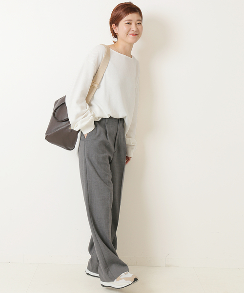 Spick & Span（スピックアンドスパン）の「≪追加