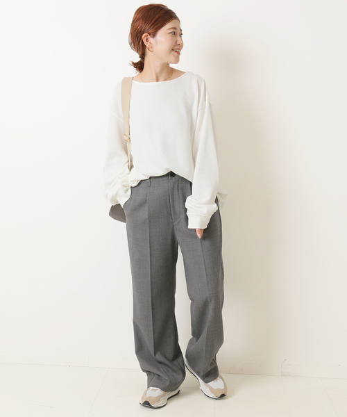 Spick & Span（スピックアンドスパン）の「≪追加