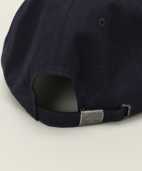 STAY HUNGRY　SHS 90S CAP キャップ URBAN RESEARCH（アーバンリサーチ）の「STAY HUNGRY SHS 90S