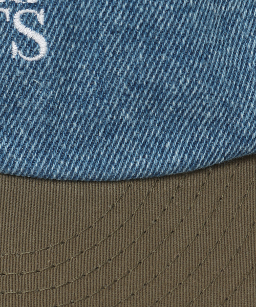 JOURNAL STANDARD（ジャーナルスタンダード）の「【STAY HUNGRY