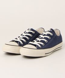 CONVERSE（コンバース）の「《CONVERSE》ALLSTAR US CORDUROY OX（スニーカー）」