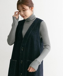 gicipi | GICIPI　PRUGNA(ニット/セーター)