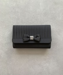 バッグ クラッチバッグ パーティーバッグ  結婚式 2way