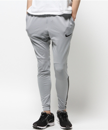 Nike Pro ジャージパンツ Sサイズ Dri-FIT Nike Pro ジャージパンツ Sサイズ Dri-FIT NIKE公式】ナイキ