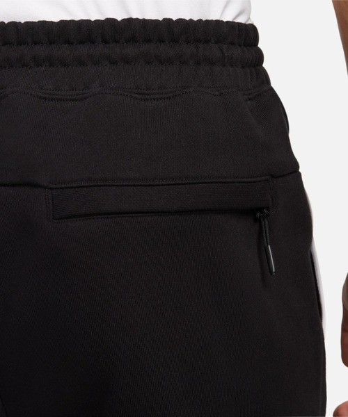NIKE（ナイキ）の「NIKE SWOOSH FLC PANT / ナイキ スウッシュ