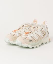 ADIDAS アディダス HYPERTURF ADVENTURE W ハイパーターフアドベンチャーW GX4513 OWHI/ECRT/BLIO